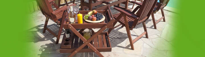 gartenmoebelzubehoer kategorieeinstiegsbanner